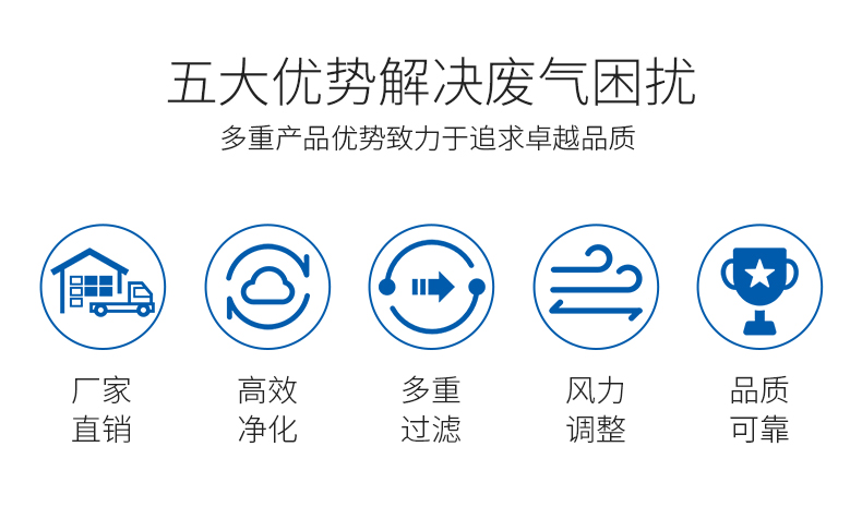 旱烟净化器上_03