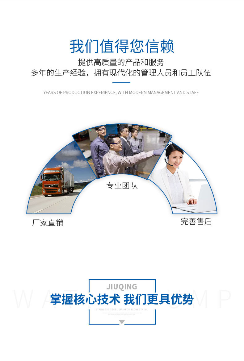 旋风除尘器_03